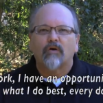 The Science of Strengths